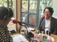 「ぺっとのきもち特集～専門家に聴いてみよう」